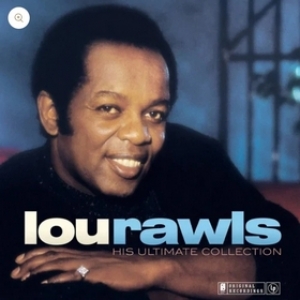 Raws Lou | Ultimate Collection 