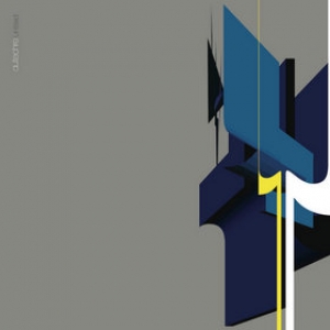 Autechre | Untilted 