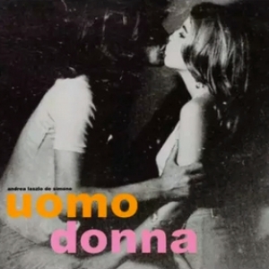 De Simone Andrea Lazlo | Uomo Donna 