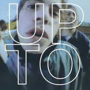 Charlatans | Up To Our Hips - 30Th Anniversary Expanded