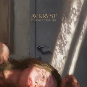 Avkrvst | Waving At The Sky 