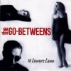 Go-Betweens | 16 Lovers Lane 