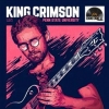 King Crimson | 1974 Penn State University - RSD26