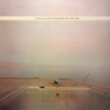 Cole Lloyd & the Commotions| 1984-1989