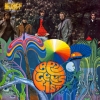 Bee Gees| 1st 