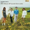 Throbbing Gristle | 20 Jazz Funk Greats 