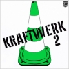 Kraftwerk              | 2