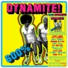 AA.VV. Reggae | 600% Dynamite!