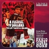 Morricone Ennio | A Fistful Of Dollars / Per Un Pugno Di Dollari 
