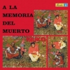 Fruko | A La Memoria Del Muerto 
