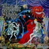Psychotic Waltz | A Social Grace 