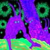 Osees | Abomination Revealed At Last 
