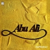Rahbani Ziad | Abu Ali 