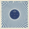Gallagher Liam | Acoustic Session RSD25