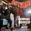 Dekker Desmond | Action!