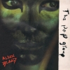 Pop Group | Alien Blood 