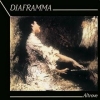 Diaframma | Altrove 
