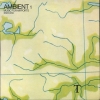 Eno Brian | Ambient 1 - Music For Airport 