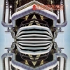 Alan Parsons Project| Ammonia Avenue 