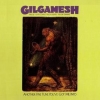 Gilgamesh | Another Fine Tune You've Got Me Into 