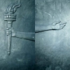 Fugazi | Argument 