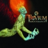 Trivium | Ascendancy - 20Th Anniversary