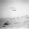 Tamikrest | Assikel 