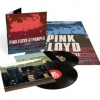 Pink Floyd | At Pompeii MCMLXXII - Mix Steven Wilson