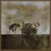 Paradise Lost | At The Mill 