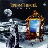 Dream Theater | Awake 