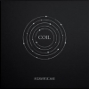 Coil | Backwards - 10Th Anniversary