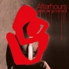Afterhours | Ballata Per Piccole Iene