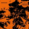 BDRMM | Bedroom 