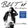 Springsteen Bruce | Best Of 1973-2020