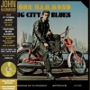 Hammond John | Big City Blues 