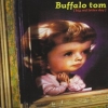Buffalo Tom | (Big Red Letter Day)