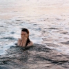 King Hannah | Big Swimmer 