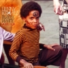 Kravitz Lenny | Black And White America 