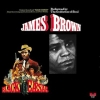 Brown James | Black Caesar 