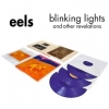 Eels | Blinking Lights And Other Revelations