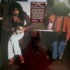 Zappa Frank| Bongo Fury 