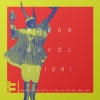 AA.VV. Afro | Borga Revolution! Ghanaian Dance Music 1984-1999