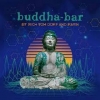 AA.VV. Lounge | Buddah Bar By Rich Vom Dorf & Ravin 