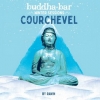 AA.VV. Lounge | Buddha Bar - Winter Sessions - Courchevel