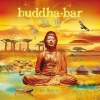 AA.VV. Lounge | Buddha Bar XXVII