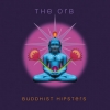 Orb | Buddhist Hipsters 