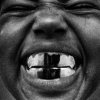 West Kanye | Bully 
