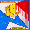 Robotnick Alexander | Ce N'est Q'un Debut 