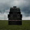 Faithless | Champion Sound 