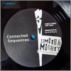 Smith & Mighty | Connected Sequences 
